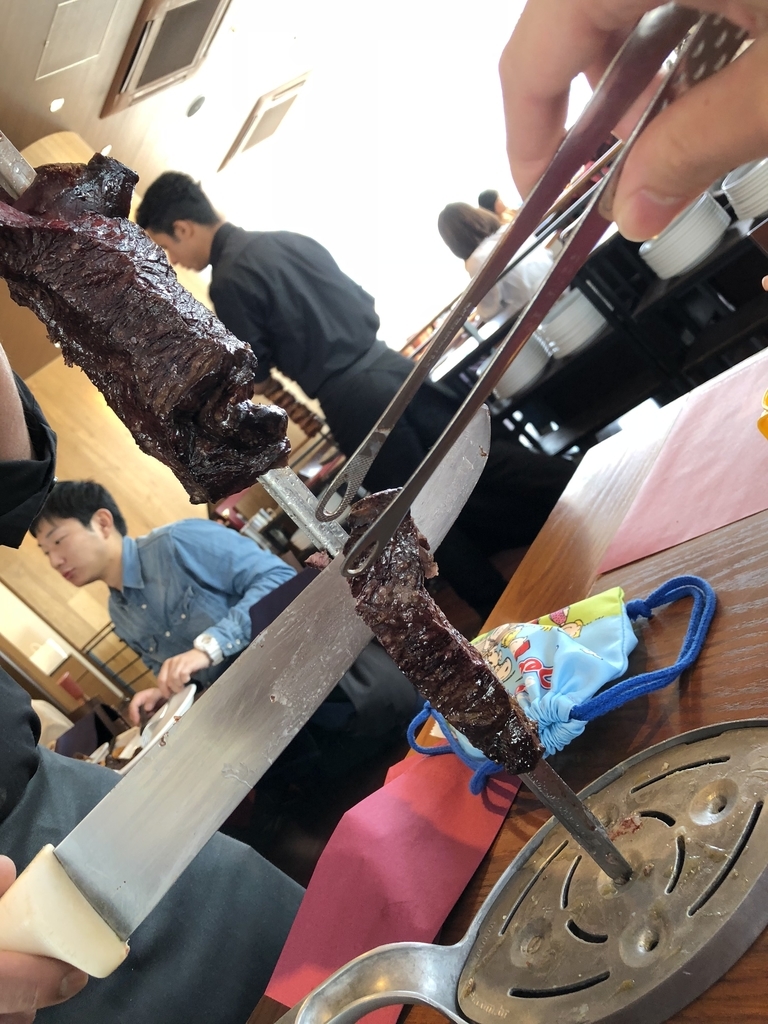 f:id:knowhow-takuma:20190104120013j:plain f:id:knowhow-takuma:20190104120013j:plain