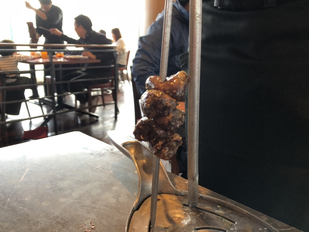 f:id:knowhow-takuma:20190104120327j:plain f:id:knowhow-takuma:20190104120327j:plain