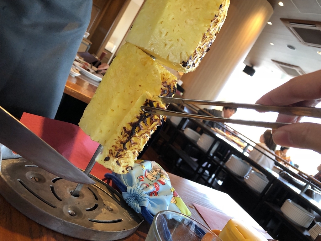f:id:knowhow-takuma:20190104120625j:plain f:id:knowhow-takuma:20190104120625j:plain