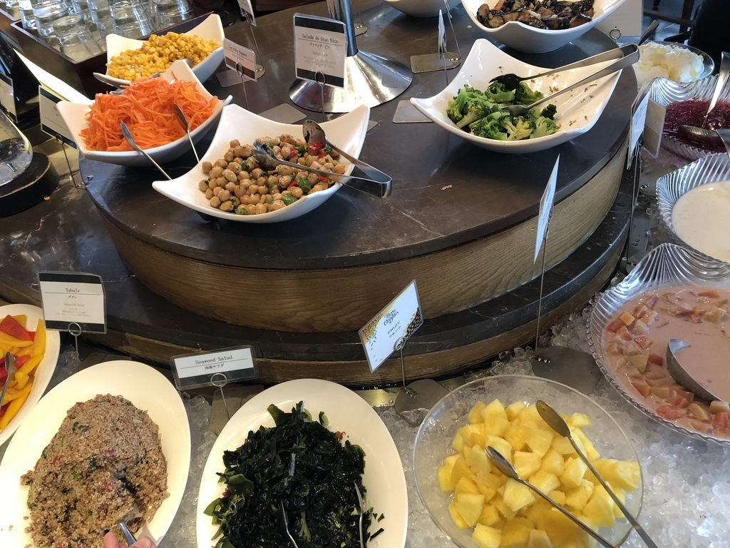 f:id:knowhow-takuma:20190104120917j:plain f:id:knowhow-takuma:20190104120917j:plain
