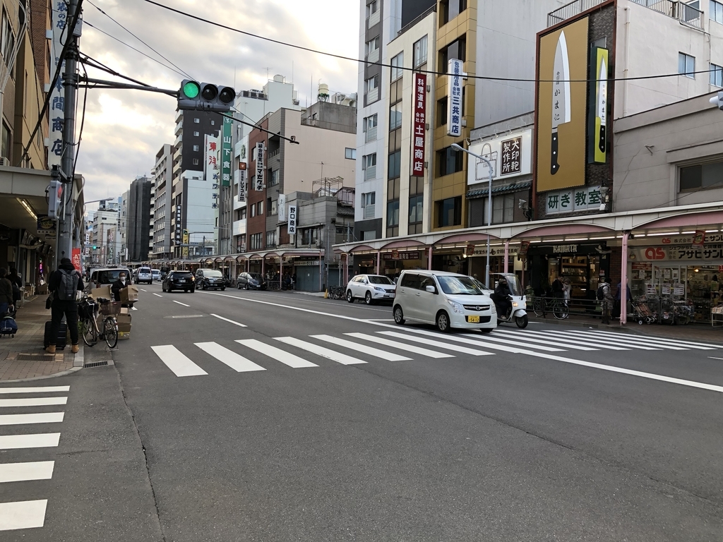 f:id:knowhow-takuma:20190105082137j:plain f:id:knowhow-takuma:20190105082137j:plain