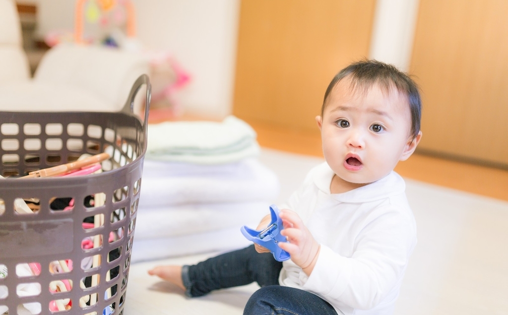 f:id:knowhow-takuma:20190107062104j:plain f:id:knowhow-takuma:20190107062104j:plain