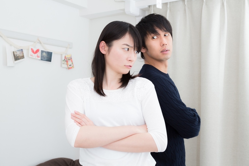 f:id:knowhow-takuma:20190107062242j:plain f:id:knowhow-takuma:20190107062242j:plain