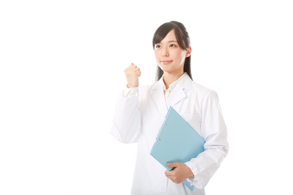 f:id:knowhow-takuma:20190108151420j:plain f:id:knowhow-takuma:20190108151420j:plain