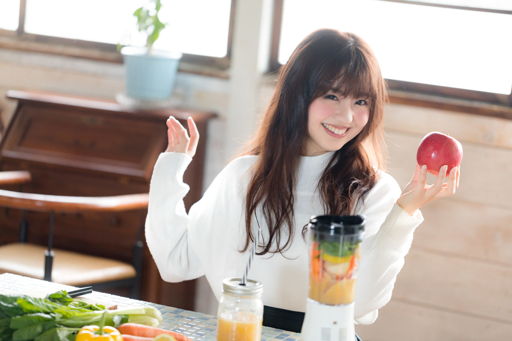 f:id:knowhow-takuma:20190109080124j:plain f:id:knowhow-takuma:20190109080124j:plain