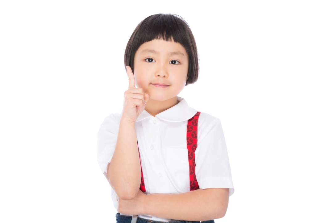f:id:knowhow-takuma:20190110062311j:plain f:id:knowhow-takuma:20190110062311j:plain