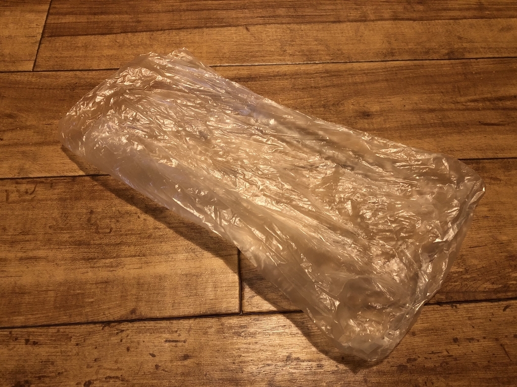 f:id:knowhow-takuma:20190115002219j:plain f:id:knowhow-takuma:20190115002219j:plain