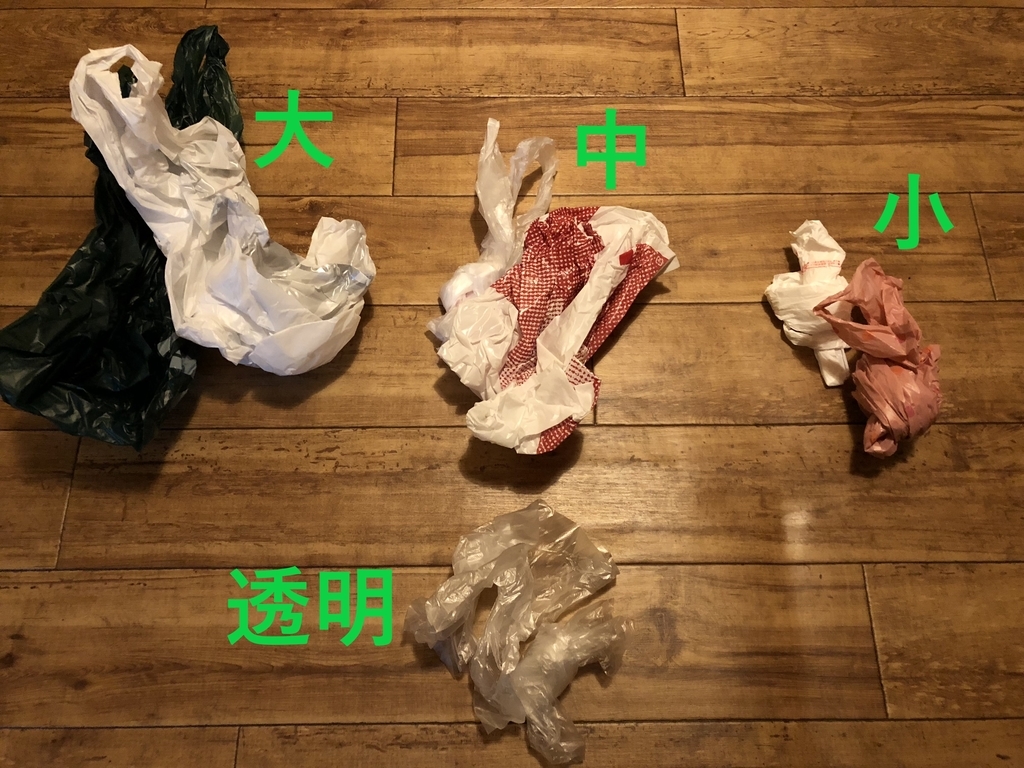 f:id:knowhow-takuma:20190115003407j:plain f:id:knowhow-takuma:20190115003407j:plain