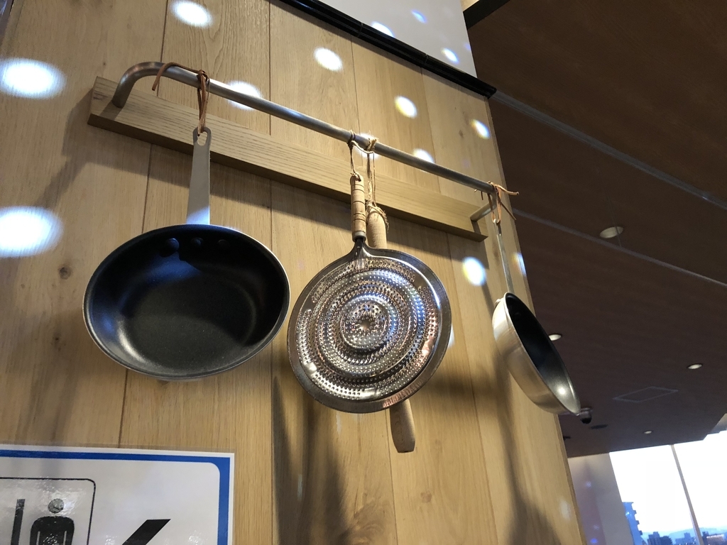 f:id:knowhow-takuma:20190117074010j:plain f:id:knowhow-takuma:20190117074010j:plain