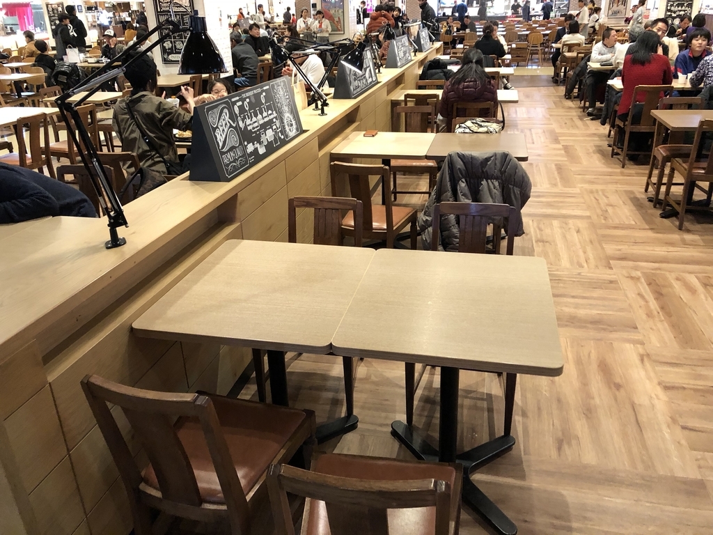 f:id:knowhow-takuma:20190117075020j:plain f:id:knowhow-takuma:20190117075020j:plain