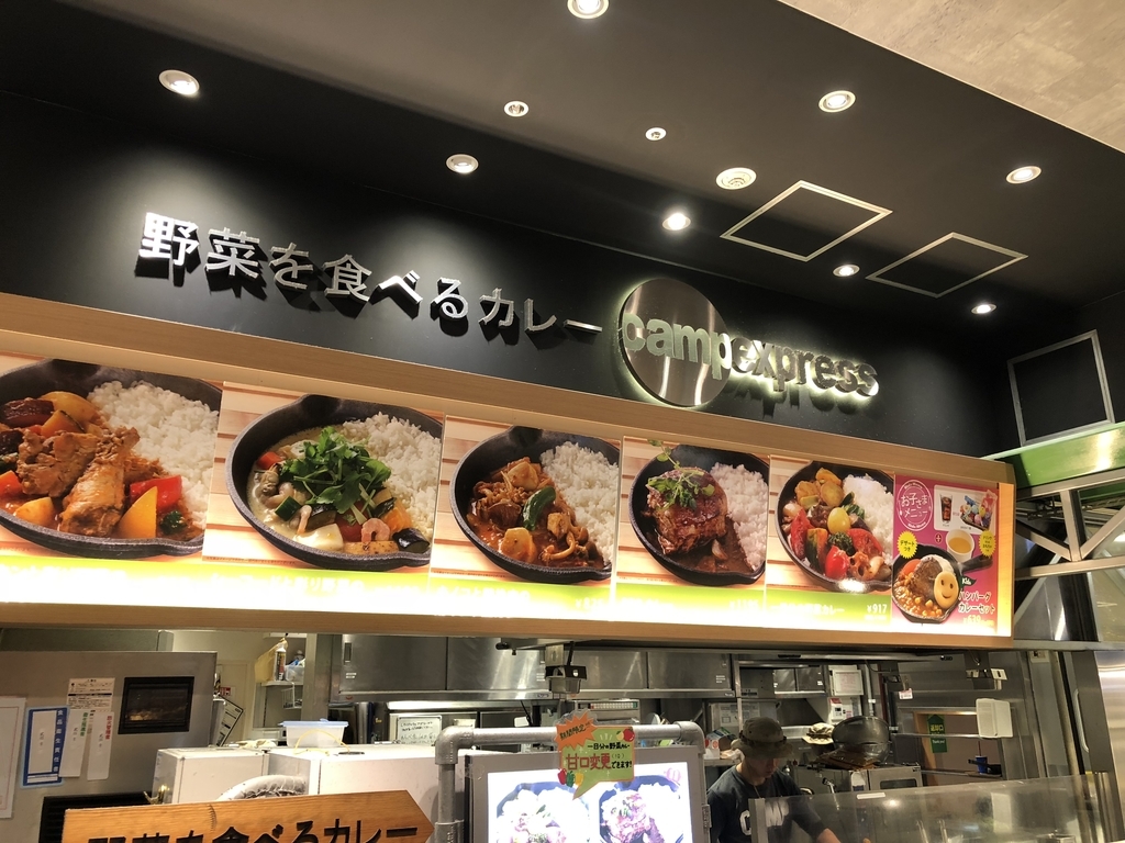 f:id:knowhow-takuma:20190117075403j:plain f:id:knowhow-takuma:20190117075403j:plain