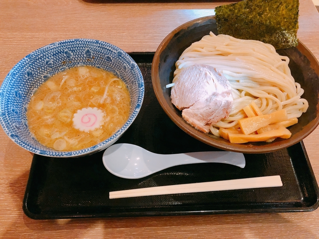 f:id:knowhow-takuma:20190117075627j:plain f:id:knowhow-takuma:20190117075627j:plain