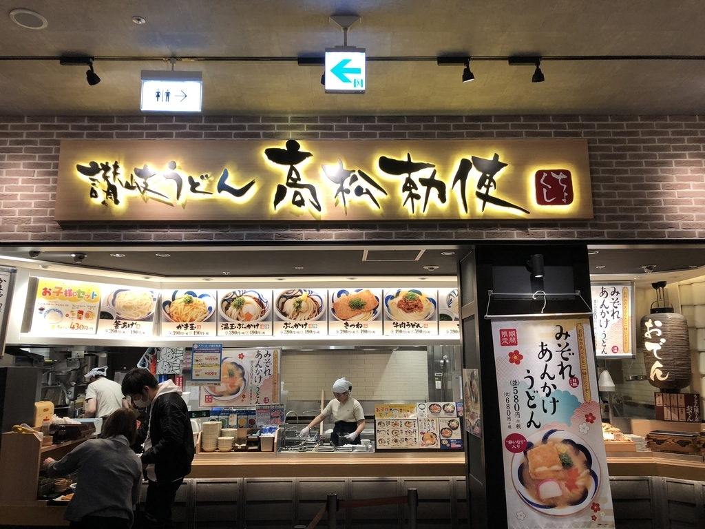 f:id:knowhow-takuma:20190117075711j:plain f:id:knowhow-takuma:20190117075711j:plain
