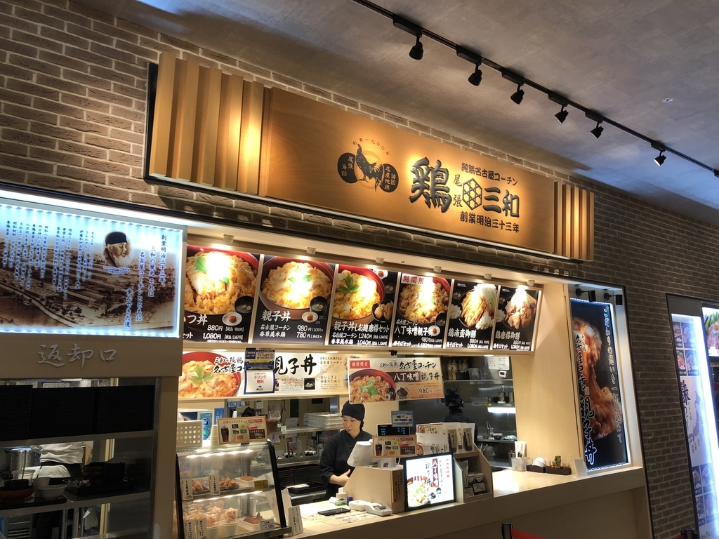 f:id:knowhow-takuma:20190117075837j:plain f:id:knowhow-takuma:20190117075837j:plain