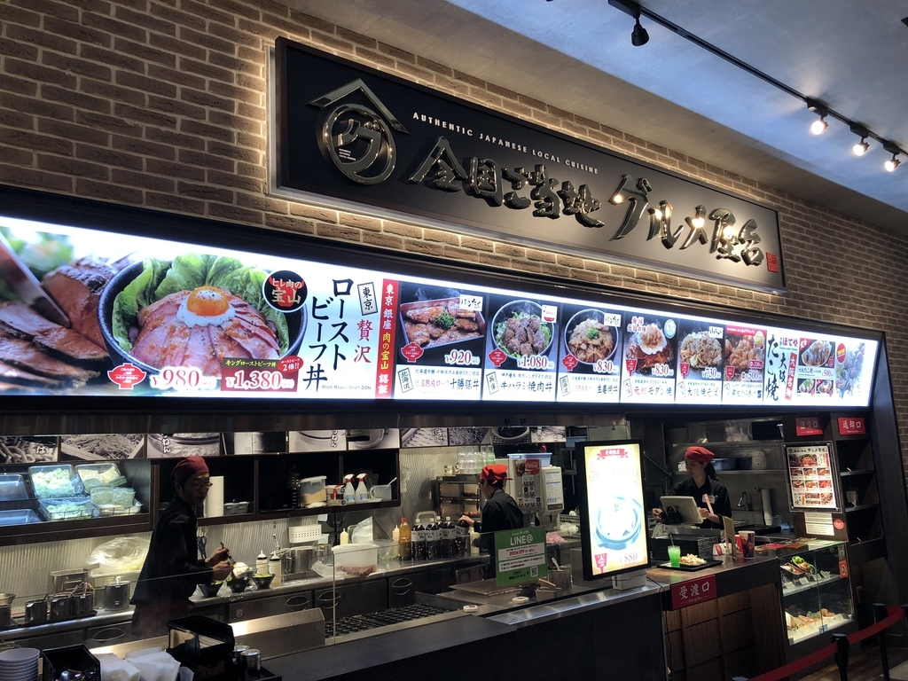 f:id:knowhow-takuma:20190117075930j:plain f:id:knowhow-takuma:20190117075930j:plain
