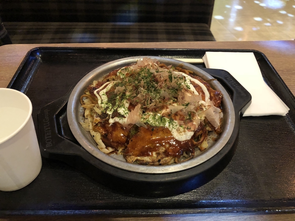 f:id:knowhow-takuma:20190117080016j:plain f:id:knowhow-takuma:20190117080016j:plain
