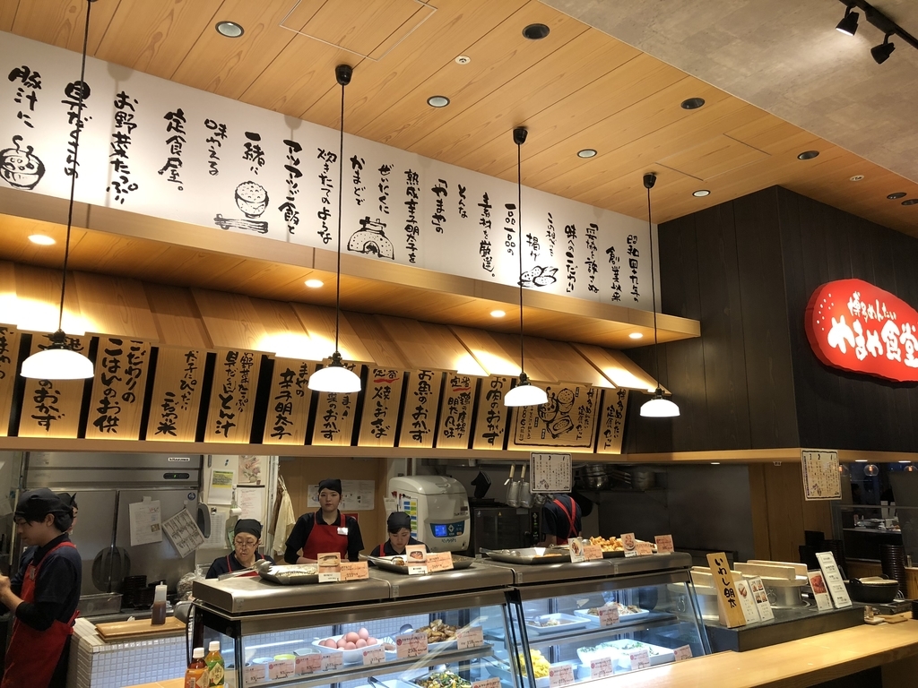 f:id:knowhow-takuma:20190117080227j:plain f:id:knowhow-takuma:20190117080227j:plain