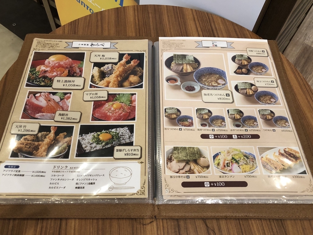 f:id:knowhow-takuma:20190117080428j:plain f:id:knowhow-takuma:20190117080428j:plain