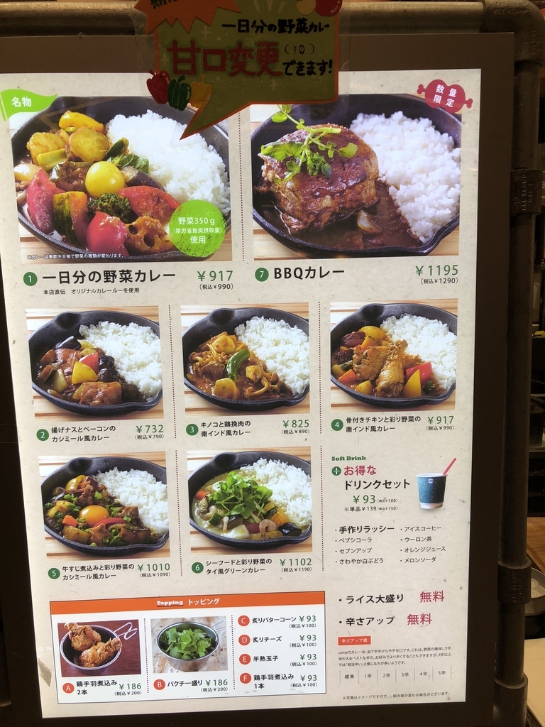 f:id:knowhow-takuma:20190117080745j:plain f:id:knowhow-takuma:20190117080745j:plain