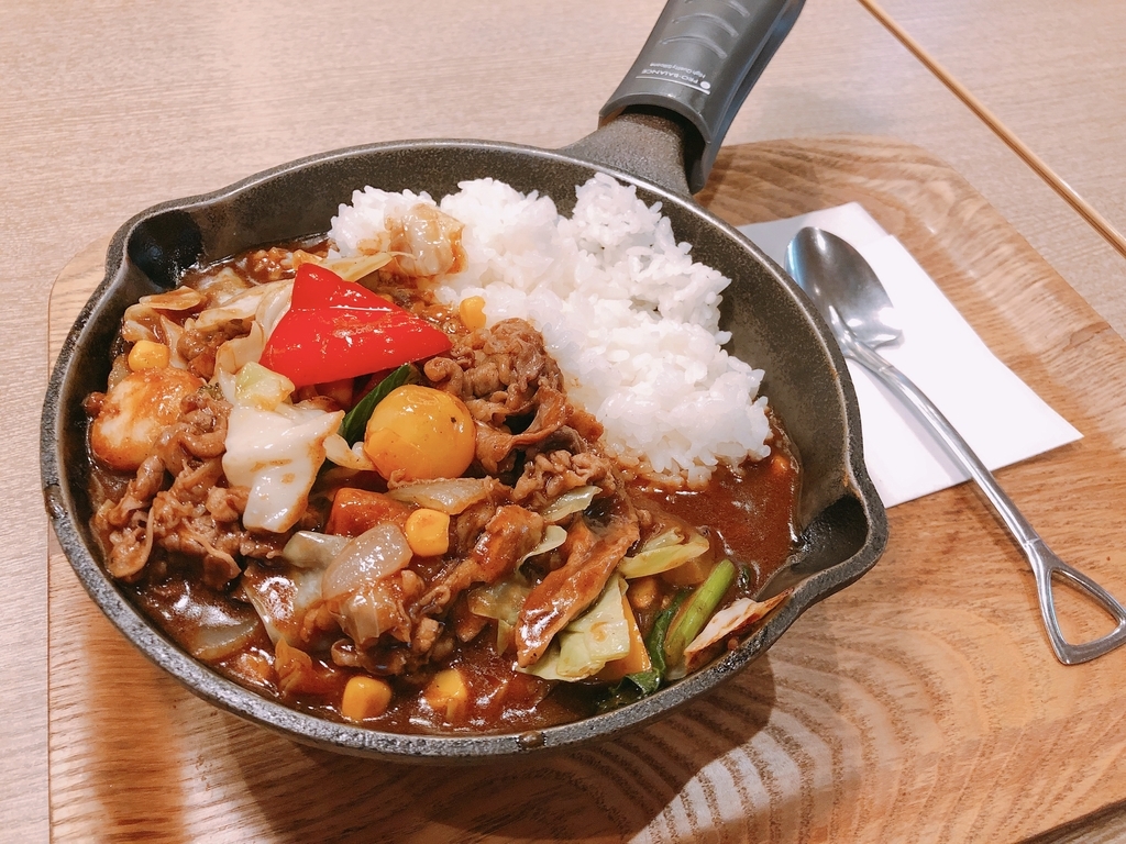 f:id:knowhow-takuma:20190117081127j:plain f:id:knowhow-takuma:20190117081127j:plain