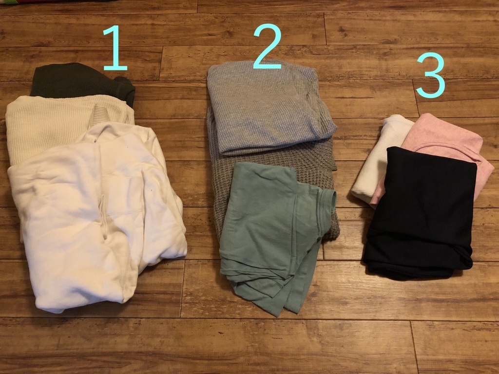 f:id:knowhow-takuma:20190118055140j:plain f:id:knowhow-takuma:20190118055140j:plain