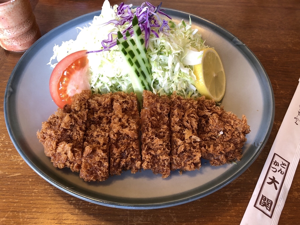 f:id:knowhow-takuma:20190123062241j:plain f:id:knowhow-takuma:20190123062241j:plain