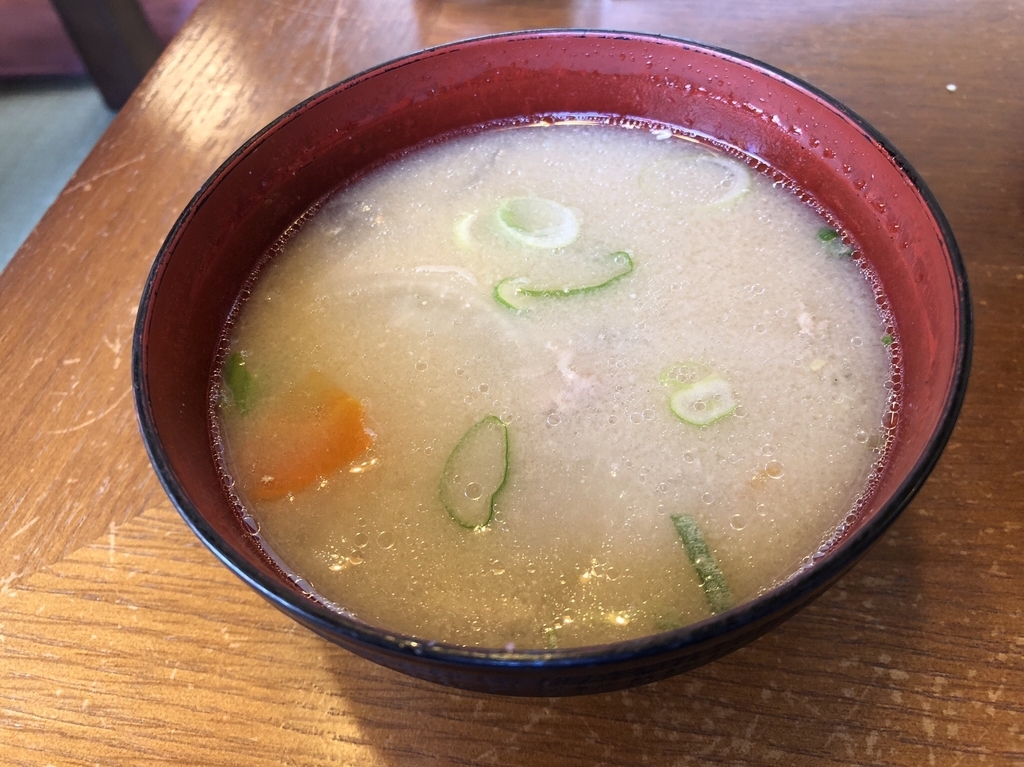 f:id:knowhow-takuma:20190123062513j:plain f:id:knowhow-takuma:20190123062513j:plain