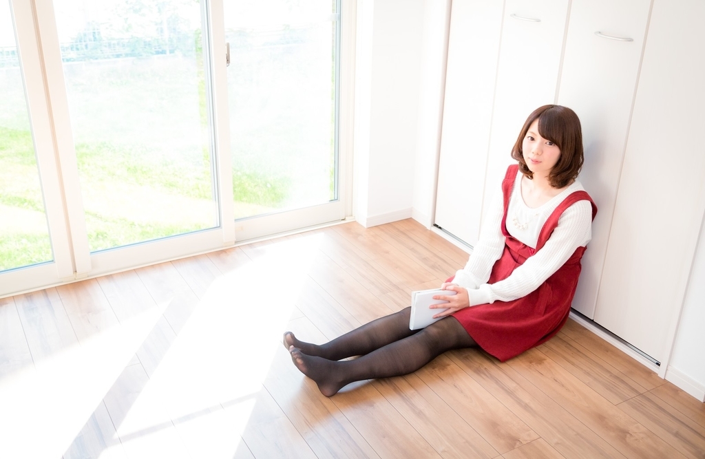 f:id:knowhow-takuma:20190124061755j:plain f:id:knowhow-takuma:20190124061755j:plain