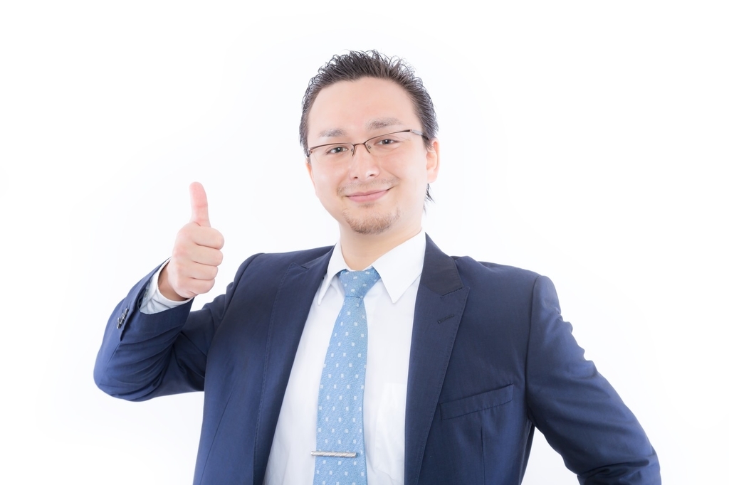 f:id:knowhow-takuma:20190125210455j:plain f:id:knowhow-takuma:20190125210455j:plain