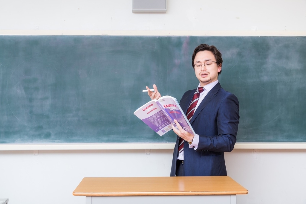 f:id:knowhow-takuma:20190125210911j:plain f:id:knowhow-takuma:20190125210911j:plain