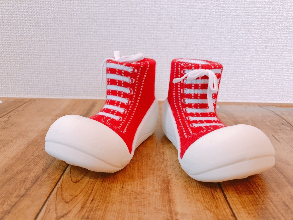 f:id:knowhow-takuma:20190128091724j:plain f:id:knowhow-takuma:20190128091724j:plain