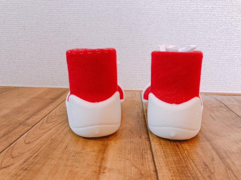 f:id:knowhow-takuma:20190128101927j:plain f:id:knowhow-takuma:20190128101927j:plain
