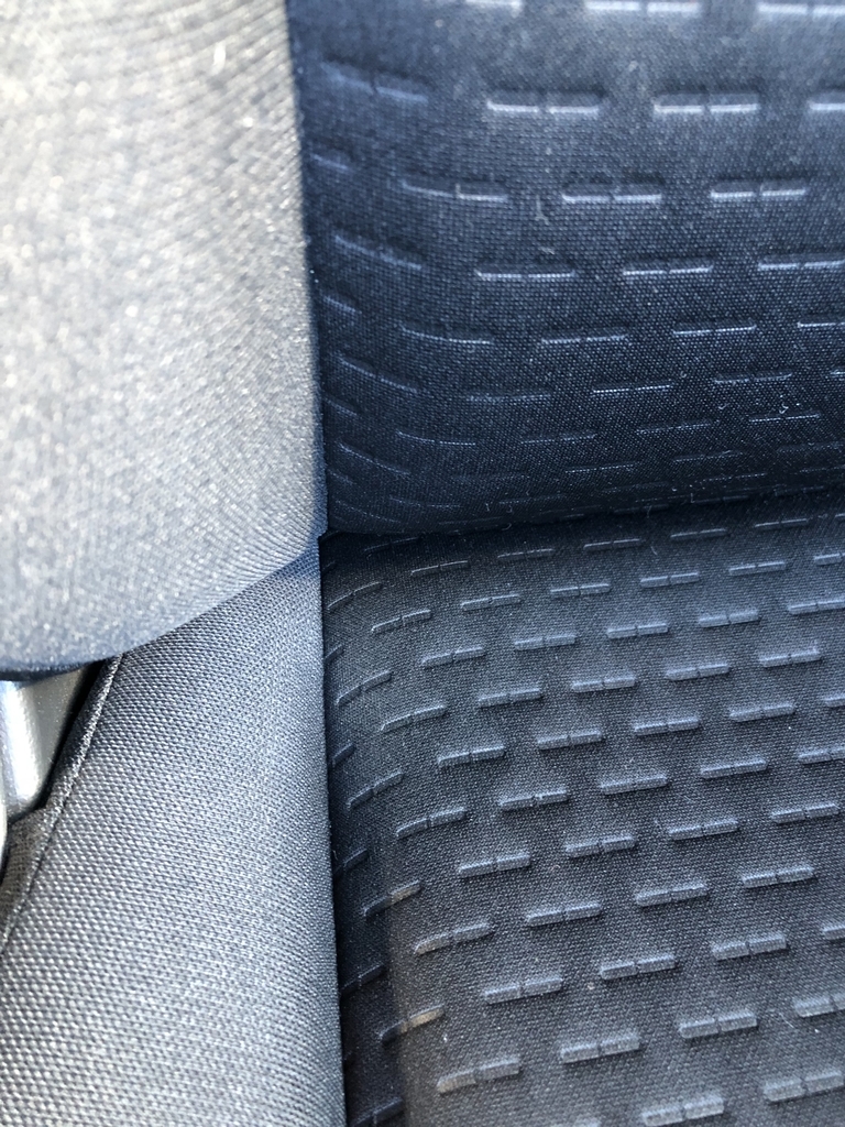 f:id:knowhow-takuma:20190202233637j:plain f:id:knowhow-takuma:20190202233637j:plain