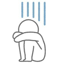 f:id:knowhowcorect:20161002211825j:image f:id:knowhowcorect:20161002211825j:image