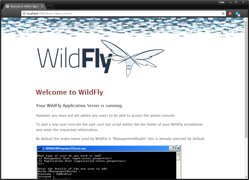 f:id:knowledgefort:20171014094016p:image f:id:knowledgefort:20171014094016p:image