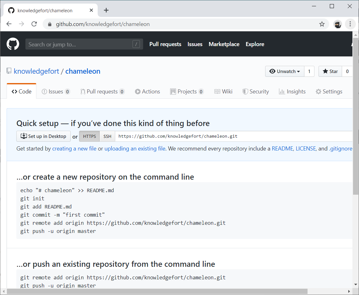 f:id:knowledgefort:20191231211026p:plain f:id:knowledgefort:20191231211026p:plain