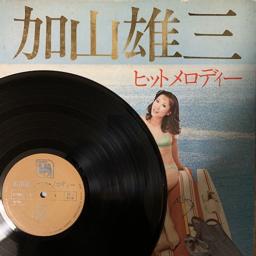 f:id:knowledgetheporcupine:20210410065452j:plain