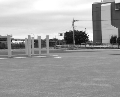 f:id:knowledgetheporcupine:20211024050757j:plain