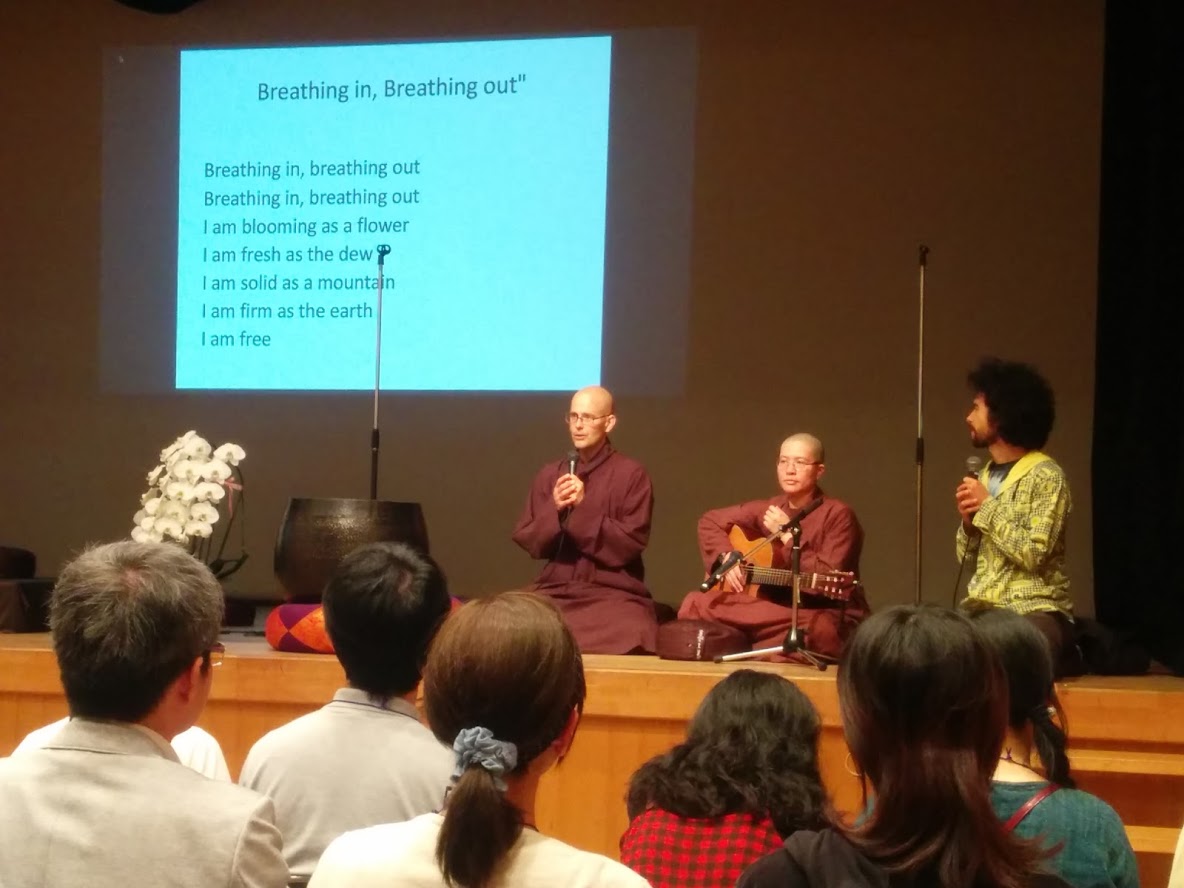 f:id:knowledgment:20190405153820j:plain