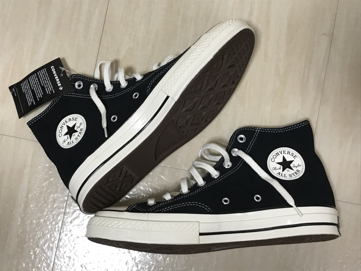 f:id:knowwell-livewell:20220110154745p:plain