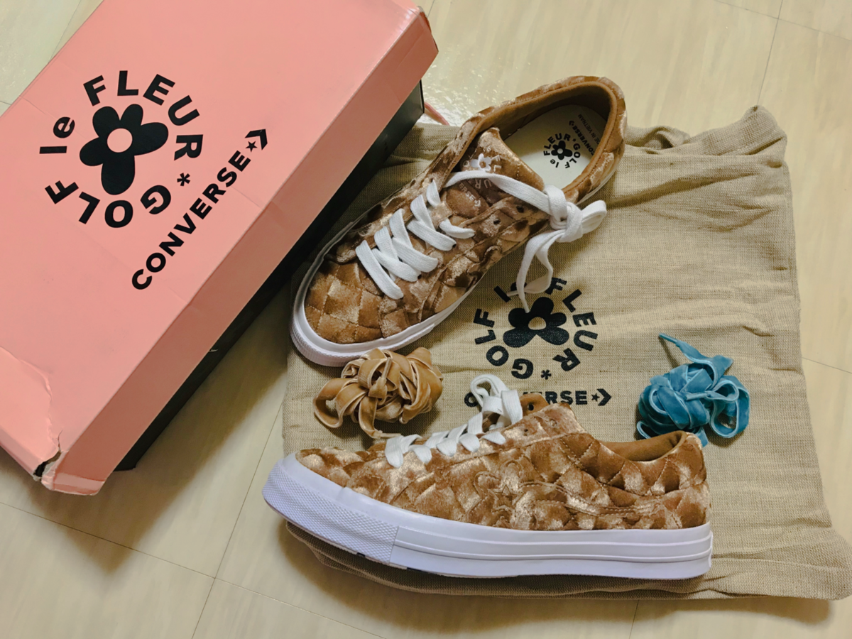 f:id:knowwell-livewell:20220110172613p:plain