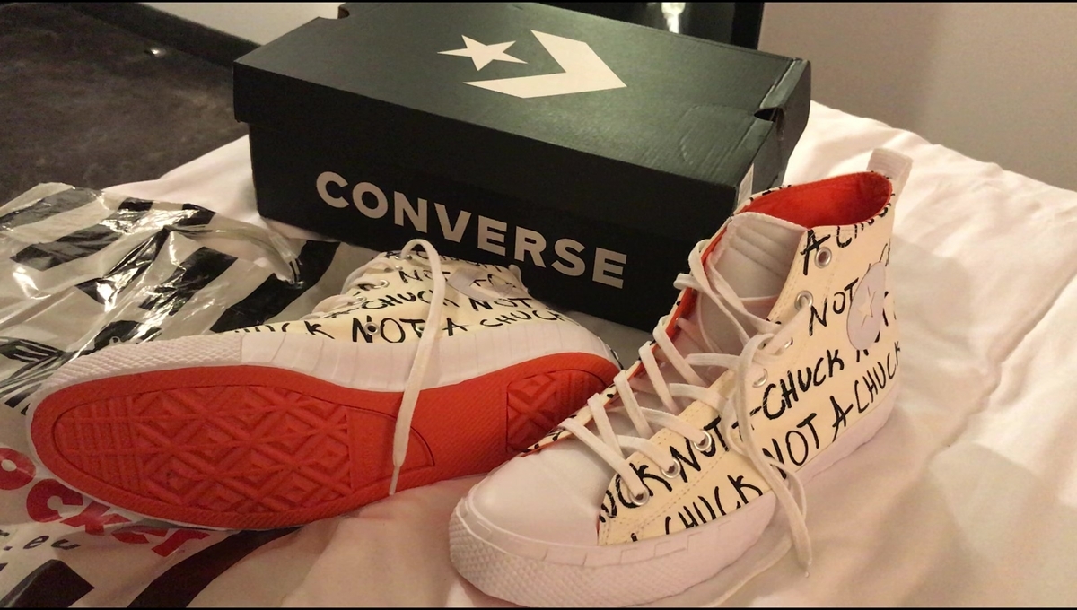 f:id:knowwell-livewell:20220110174912j:plain