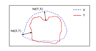 f:id:knowwell-livewell:20220211000753p:plain