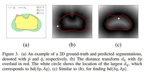 f:id:knowwell-livewell:20220211182023p:plain
