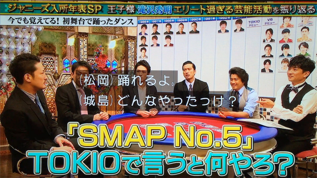 f:id:knp_htn:20170615064546p:image f:id:knp_htn:20170615064546p:image