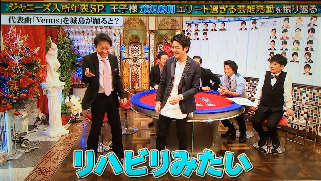 f:id:knp_htn:20170615101629p:image f:id:knp_htn:20170615101629p:image