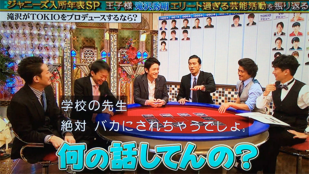 f:id:knp_htn:20170615103138p:image