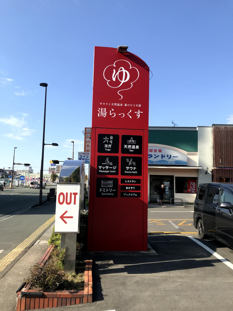 f:id:knqyf263:20171207223354p:plain f:id:knqyf263:20171207223354p:plain