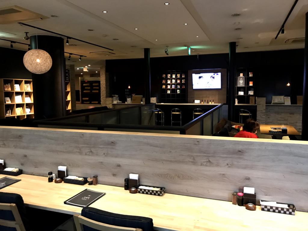 f:id:knqyf263:20171207234305p:plain f:id:knqyf263:20171207234305p:plain