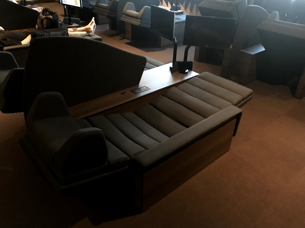 f:id:knqyf263:20171207235124p:plain f:id:knqyf263:20171207235124p:plain